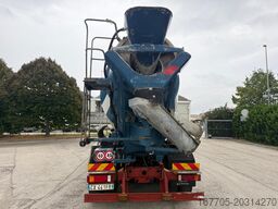 Iveco MAGIRUS 440E