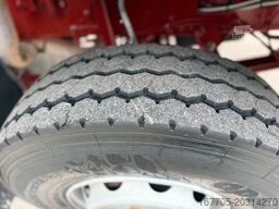 Iveco MAGIRUS 440E