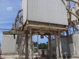 SIMEM MSO 4500
