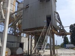SIMEM MSO 4500