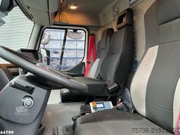 Renault D 26 WIDE Euro 6 Geesink Norba MF 300 Just 128...