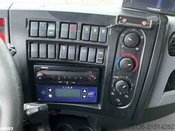 Renault D 26 WIDE Euro 6 Geesink Norba MF 300 Just 126...