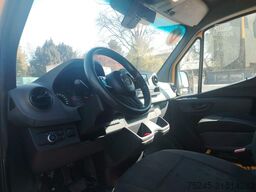 Mercedes-Benz SPRINTER 315 CDI 2.2