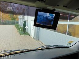 IVECO Daily 35 S 11 A / P Maxi Postkoffer REGALSYSTEM