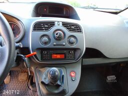 RENAULT Kangoo 90 1.5 dCi -KLIMA-