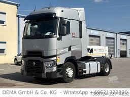 RENAULT T440 High Cab*E6d*Kühlbox*FG-Nr. LD*