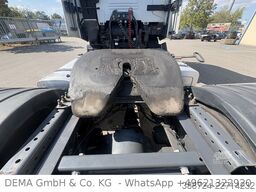 RENAULT T440 High Cab*E6d*Kühlbox*FG-Nr. LD*