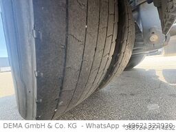 RENAULT T440 High Cab*E6d*Kühlbox*FG-Nr. LD*