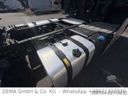 RENAULT T440 High Cab*E6d*Kühlbox*FG-Nr. LD*