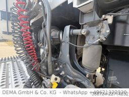RENAULT T440 High Cab*E6d*Kühlbox*FG-Nr. LD*