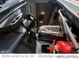 RENAULT T440 High Cab*E6d*Kühlbox*FG-Nr. LD*
