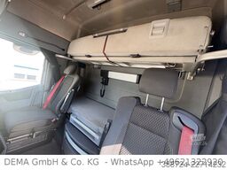 RENAULT T440 High Cab*E6d*Kühlbox*FG-Nr. LD*