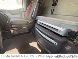 RENAULT T440 High Cab*E6d*Kühlbox*FG-Nr. LD*