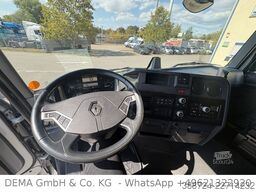 RENAULT T440 High Cab*E6d*Kühlbox*FG-Nr. LD*