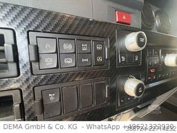RENAULT T440 High Cab*E6d*Kühlbox*FG-Nr. LD*