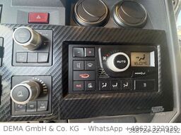 RENAULT T440 High Cab*E6d*Kühlbox*FG-Nr. LD*