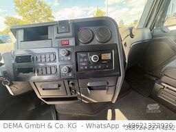 RENAULT T440 High Cab*E6d*Kühlbox*FG-Nr. LD*