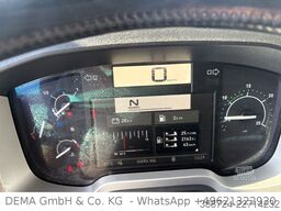 RENAULT T440 High Cab*E6d*Kühlbox*FG-Nr. LD*