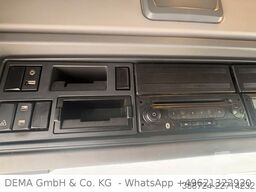 RENAULT T440 High Cab*E6d*Kühlbox*FG-Nr. LD*
