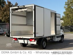 MERCEDES-BENZ Sprinter316*E6d*Thermoking*Klima*2Verdampfer*TÜV