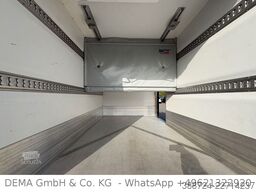 MERCEDES-BENZ Sprinter316*E6d*Thermoking*Klima*2Verdampfer*TÜV