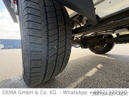 MERCEDES-BENZ Sprinter316*E6d*Thermoking*Klima*2Verdampfer*TÜV