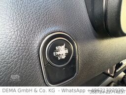 MERCEDES-BENZ Sprinter316*E6d*Thermoking*Klima*2Verdampfer*TÜV