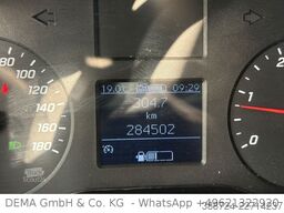 MERCEDES-BENZ Sprinter316*E6d*Thermoking*Klima*2Verdampfer*TÜV
