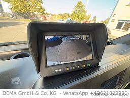 MERCEDES-BENZ Sprinter316*E6d*Thermoking*Klima*2Verdampfer*TÜV