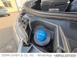 MERCEDES-BENZ Sprinter316*E6d*Thermoking*Klima*2Verdampfer*TÜV