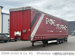 KRONE SD*Jumbo*Edschaverdeck*XL Zertifikat*TÜV*