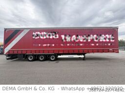 KRONE SD*Jumbo*Edschaverdeck*XL Zertifikat*TÜV*