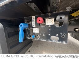 KRONE SD*Jumbo*Edschaverdeck*XL Zertifikat*TÜV*