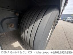 KRONE SD*Jumbo*Edschaverdeck*XL Zertifikat*TÜV*