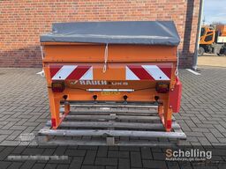 RAUCH UKS 120