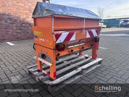RAUCH UKS 120