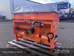 RAUCH UKS 120
