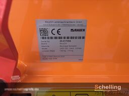 RAUCH UKS 120