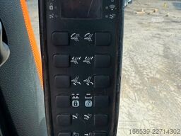 MAN TGM 18.320/HIAB FTR12/Funk/Tele/Klima/TÜV 04.27