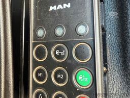 MAN TGM 18.320/HIAB FTR12/Funk/Tele/Klima/TÜV 04.27