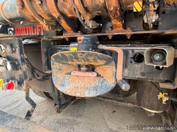 MAN TGM 18.320/HIAB FTR12/Funk/Tele/Klima/TÜV 04.27