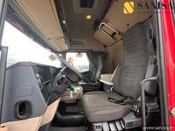 SCANIA R480/Highline/Intarder