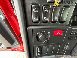 SCANIA R480/Highline/Intarder