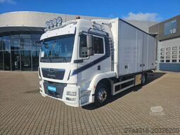 MAN TGM 15.290