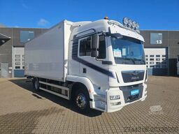 MAN TGM 15.290