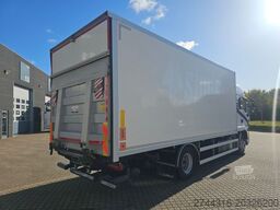 MAN TGM 15.290