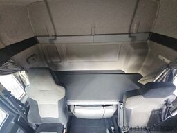 MAN TGM 15.290