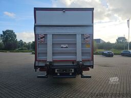 MAN TGM 15.290