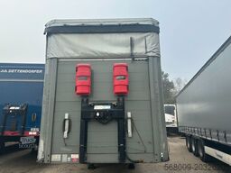 SCHWARZMÜLLER J-Serie
