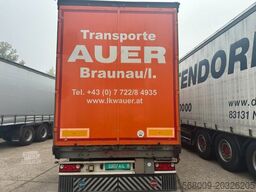 SCHWARZMÜLLER J-Serie